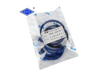 NFK Seal Kit LS1600F Center Joint Seal Kit Hydraulic O Ring Seal Kits For Sumitomo Excavator Repair Kit