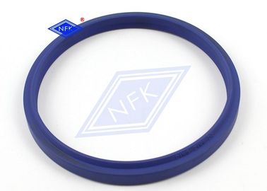 NFK Seal Kit LS1600F Center Joint Seal Kit Hydraulic O Ring Seal Kits For Sumitomo Excavator Repair Kit