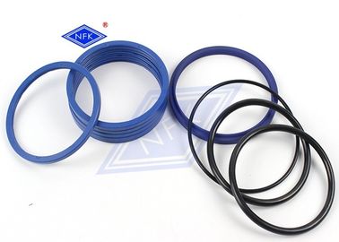 NFK Seal Kit LS1600F Center Joint Seal Kit Hydraulic O Ring Seal Kits For Sumitomo Excavator Repair Kit
