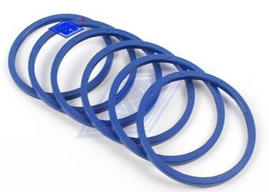 NFK Seal Kit LS1600F Center Joint Seal Kit Hydraulic O Ring Seal Kits For Sumitomo Excavator Repair Kit