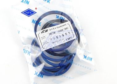 NFK Seal Kit LS1600F Center Joint Seal Kit Hydraulic O Ring Seal Kits For Sumitomo Excavator Repair Kit