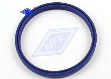 NFK Seal Kit LS1600F Center Joint Seal Kit Hydraulic O Ring Seal Kits For Sumitomo Excavator Repair Kit