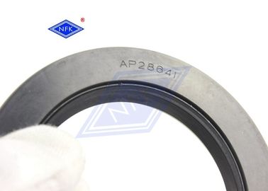 TOSHIBA SG08 Rotary Motor Seal Kits For  E200B Excavator