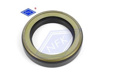 TOSHIBA SG08 Rotary Motor Seal Kits For  E200B Excavator