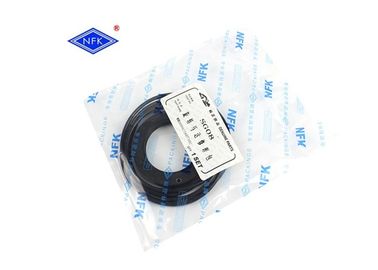 TOSHIBA SG08 Rotary Motor Seal Kits For  E200B Excavator