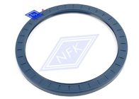 CFW High Pressure Oil Seals BABSL Type ID 12 , 20 , 30 , 40 For Mining Machinery