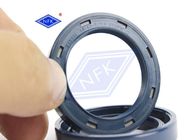 High Pressure  FKM & NBR oil seals With Dustproof Lip Wear Resistance 30*42*7