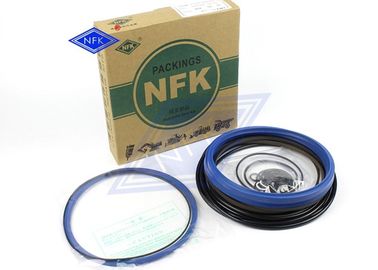 High Speed Breaker Seal Kit For Soosan SB131 SB121 SB100 Type  Spare Parts
