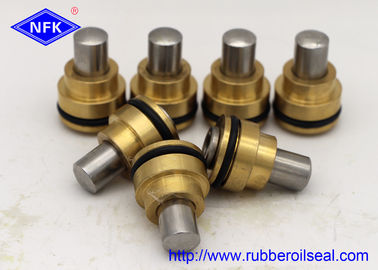 Doosan Daewoo Excavator Pilot Valve Pusher DH220-5 DX220-5 RCV12x25