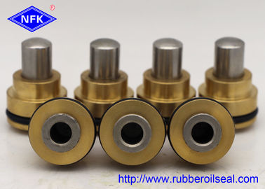 Doosan Daewoo Excavator Pilot Valve Pusher DH220-5 DX220-5 RCV12x25