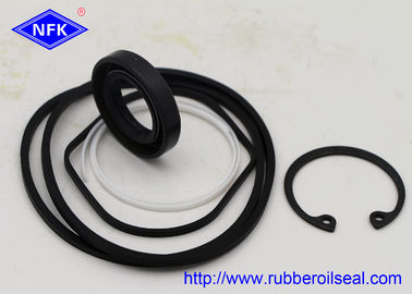 SGP2 Series High Pressure Service Kit Pro-One Excavator SGP2 Gear Pump Oil Seal Kit