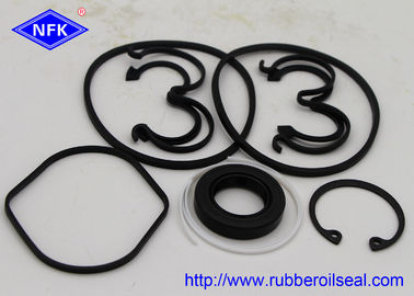 SGP2 Series High Pressure Service Kit Pro-One Excavator SGP2 Gear Pump Oil Seal Kit