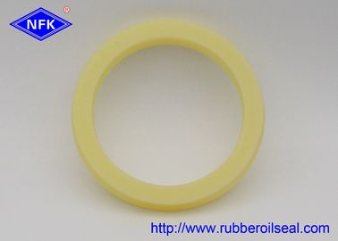 Experience Superior Sealing Performance with ODI Hydraulic Cylinder Piston Seals