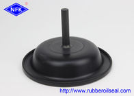 Durable AUTOX Fuel Pump Diaphragm Rubber Seals Wear Resistant Long Service Life