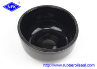 THBB1600 KOREA Rubber Diaphragm Seals 20 MPa Pressure TOYO Hydraulic Hammer Applied