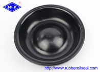 Standard HB-30G Rubber Diaphragm Seals For Hydraulic Loader