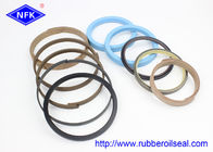 Hydraulic Seals For Sany Concrete Pumps Plunger Swing Cylinder Repair Kit Main Cylinder Seal Kits