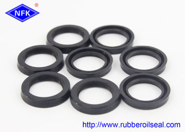 EC480D Accurate Data OEM Service Joystick Seal Repair Kit For Volvo Excavator