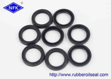 EC480D Accurate Data OEM Service Joystick Seal Repair Kit For Volvo Excavator