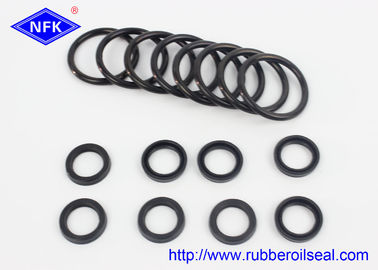 EC480D Accurate Data OEM Service Joystick Seal Repair Kit For Volvo Excavator