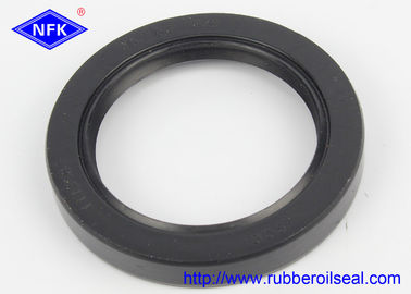 NFK Brand Travel Motor Seal Kit For Doosan Daewoo DH300‑5 DH300‑7 Excavator