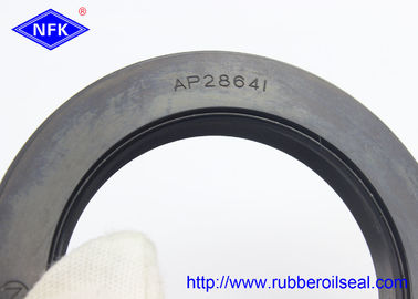 Hydraulic Swing Motor Travel Motor Control Valve Seal Kit For Kato HD900-5 Excavator Seals