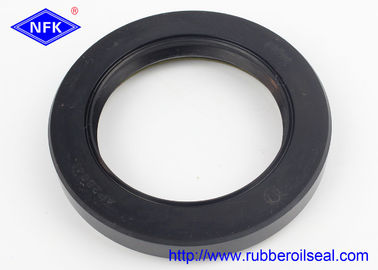 Hydraulic Swing Motor Travel Motor Control Valve Seal Kit For Kato HD900-5 Excavator Seals