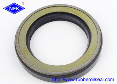 Hydraulic Swing Motor Travel Motor Control Valve Seal Kit For Kato HD900-5 Excavator Seals