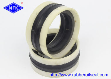 High hardness wear-resistant 295216 295220 TECNOLAN TDE 70*55*22.4 Hydraulic Piston Seals