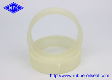 WPB Guide Ring Standard Parts Power Steering Oil Seal Kvk Industrial Oil Seal O-Ring
