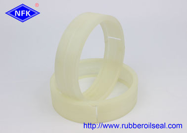 WPB Guide Ring Standard Parts Power Steering Oil Seal Kvk Industrial Oil Seal O-Ring