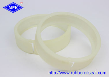 WPB Guide Ring Standard Parts Power Steering Oil Seal Kvk Industrial Oil Seal O-Ring