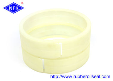 WPB Guide Ring Standard Parts Power Steering Oil Seal Kvk Industrial Oil Seal O-Ring