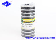Hydraulic Cylinder Piston Oil Seal