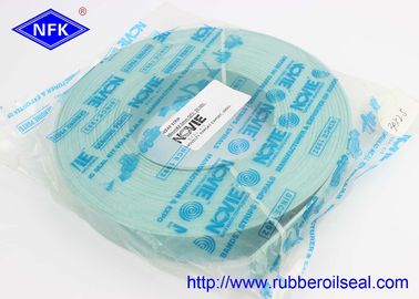 Customization Hydraulic Cylinder Wear Rings Excavator Spare Parts Phenolic Guide Rings
