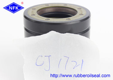 GJ1721-F0 Engine Oil Seal SCJY 30*52*10 High Pressure Steering Seals