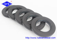 High Pressure  Rotary Shaft Seals NOK UP0449E Gear Motor Application