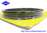 R3560 Dust Wiper Rubber Gasket Seal PTFE Material Durable 50℃-200℃ Temp