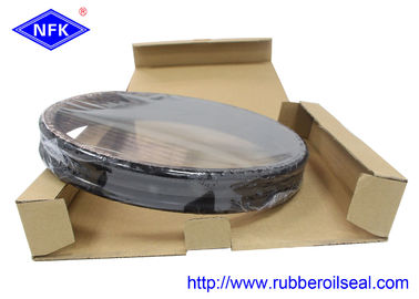 205-30-06052 Floating Oil Seal 109*132*30.2 For Excavator Parts