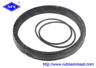 205-30-06052 Floating Oil Seal 109*132*30.2 For Excavator Parts