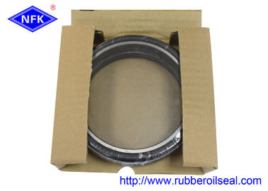 10913216 109*132*16 Versatile Floating Oil Seal O Ring Oil Seal For Various Industrial Applications