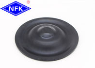 AUTOX Rubber Diaphragm Seals HM550 112*16mm Size For Mechanical Rotary Drilling