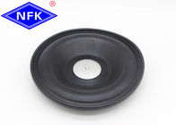 AUTOX Rubber Diaphragm Seals HM550 112x16mm Size For Mechanical Rotary Drilling