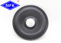 AUTOX Rubber Diaphragm Seals HM550 112*16mm Size For Mechanical Rotary Drilling
