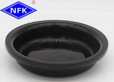 Rubber Diaphragm For Breaker TOYO656H Hydraulic Accumulator Membrane Repair Parts