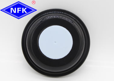 Rubber Diaphragm For Breaker TOYO656H Hydraulic Accumulator Membrane Repair Parts