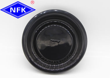 Rubber Diaphragm For Breaker TOYO656H Hydraulic Accumulator Membrane Repair Parts