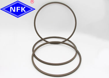 Excavator Double Acting SPG 210*9.5 Combined Piston Seal