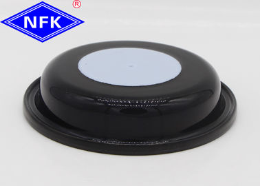 KOREA TOYO656 Pressure Rubber Diaphragm Seals TOYO656 Hydraulic Breaker Rubber Diaphragm