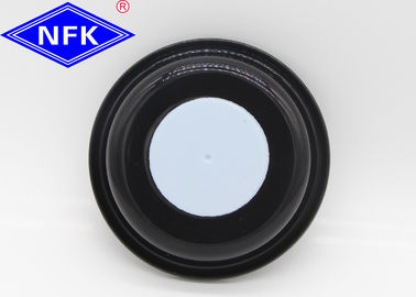 KOREA TOYO656 Pressure Rubber Diaphragm Seals TOYO656 Hydraulic Breaker Rubber Diaphragm
